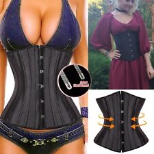 Steampunk gothic damen gebraucht kaufen  Bremen