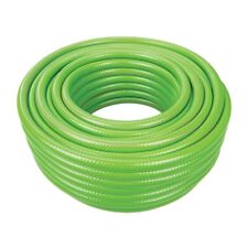 Silverline 30m reinforced for sale  YEOVIL