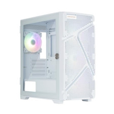 Enermax marbleshell mesh usato  Roccagloriosa