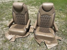 Williamsburg captain chairs for sale  Nappanee