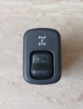 Pulsante daihatsu terios usato  Afragola
