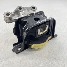 citroen picasso engine mount for sale citroen picasso engine mount for sale DONCASTER