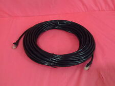 10299 cables c2g for sale  Tempe