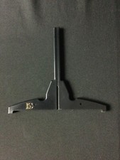 Collapsible abs plastic for sale  Marietta
