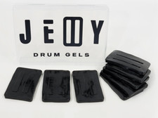 Jelly drum gels for sale  National City