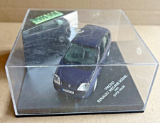 Vitesse renault mégane d'occasion  Nevers