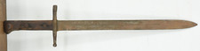 Wwi italian mannlicher for sale  Camarillo