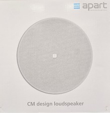 Apart cm20dt diffusore usato  Orsago