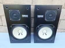 Vintage yamaha 10m for sale  Northridge