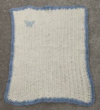 Vintage small hand for sale  LITTLEHAMPTON