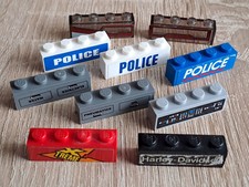 Lego 3010 stein gebraucht kaufen  Dietmannsried