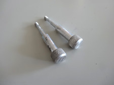 Vis moletées boitier d'occasion Vis moletées boitier d'occasion  France