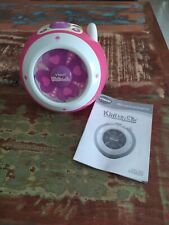 Kidimagic vtech excellent d'occasion  Saint-Père-en-Retz