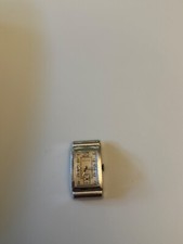 Hamilton 14k white for sale  San Pablo