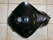 Kawasaki 1000 2011 gebraucht kaufen  Burgoberbach