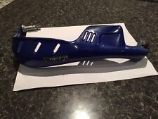 Yamaha trial bike for sale  COLCHESTER