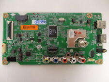 43lf5400 main board for sale  Lansing
