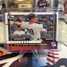 2017 topps demand for sale  Lincoln Park