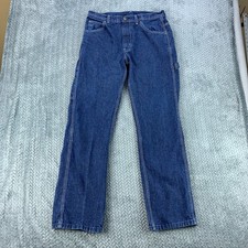 Vintage key jeans for sale  Hardin