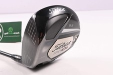 Left hand titleist for sale  LOANHEAD