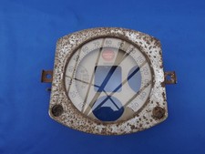 Ancien tableau bord d'occasion Ancien tableau bord d'occasion  Ligny-en-Barrois