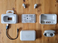 écouteurs sony 1000xm5 d'occasion écouteurs sony 1000xm5 d'occasion  Troyes