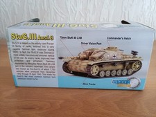 Panzermodell dragon amor gebraucht kaufen  Mettmann