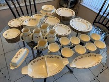 Piece lot vintage for sale  Yulee
