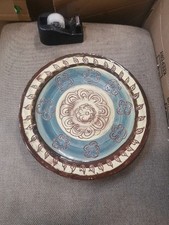 Hand made 10.25 for sale  GLOUCESTER