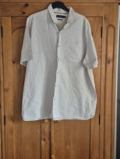 Men atlantic bay for sale  BARNSLEY