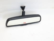 Usado, Espejo interior Mazda 3 BM 89169 comprar usado  Enviando para Brazil
