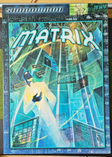 Shadowrun matrix deutsch gebraucht kaufen  Fernwald