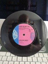 Northern soul record for sale  BRADFORD