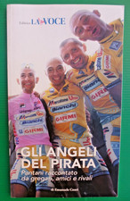 Gli angeli del usato  Faenza