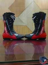 Alpinestars honda supertech for sale  Columbus