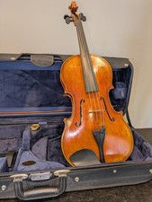 viola 16 for sale  Ellsworth