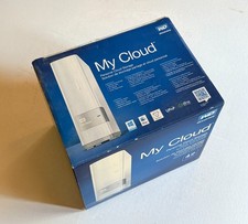 digital cloud western for sale  North Hollywood