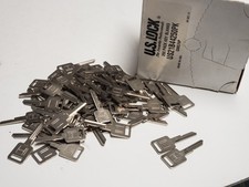 Vtg lot lock for sale  Erie