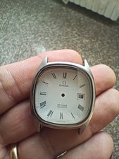 omega case usato omega case usato Vigasio