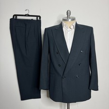 Nino cerruti 46r for sale  Warren