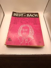 Lot classical music for sale  Prattsburgh
