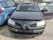 Pompe gavage renault d'occasion Pompe gavage renault d'occasion  Migennes