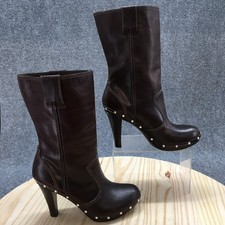 Michael kors boots for sale  Circle Pines