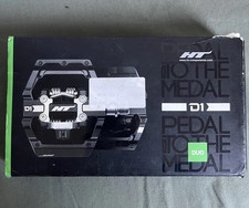 Components dual function for sale  LONDON