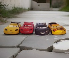 Disney limited pixar for sale  USA