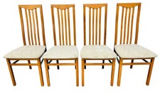 Vintage danish modern for sale  Clarksboro