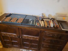 Huge selection assorted for sale  LONDON