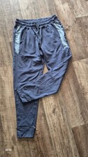 Herren jogginghose sporthose gebraucht kaufen  Burg