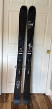 powder skis for sale  Breckenridge