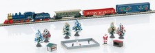 Marklin 81846 gauge for sale  Flowery Branch